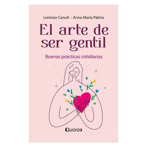 El Arte de Ser Gentil Lectorum