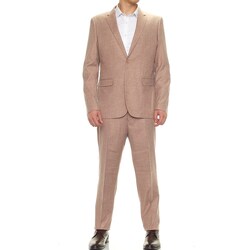 Trajes Para Boda Hombre