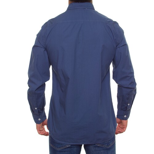 Camisa para Hombre Benetton