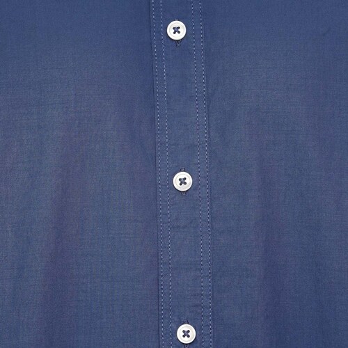 Camisa para Hombre Benetton