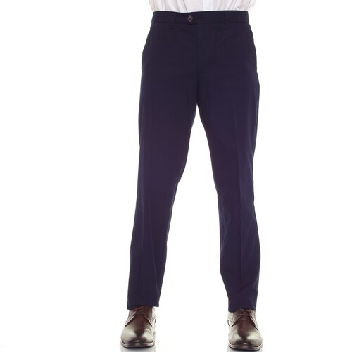Pantalón para Hombre Benetton