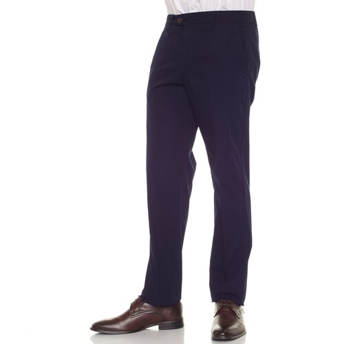 Pantalón para Hombre Benetton