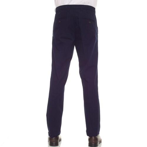 Pantalón para Hombre Benetton