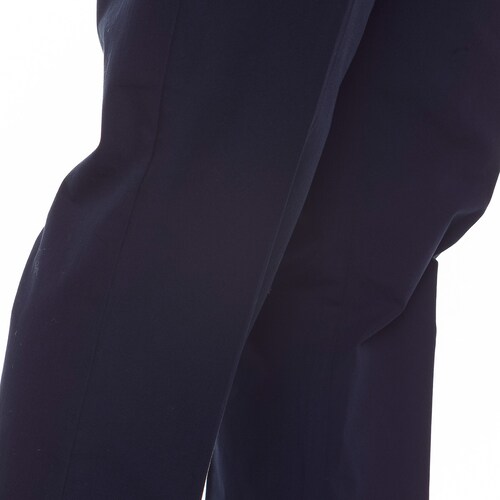 Pantalón para Hombre Benetton