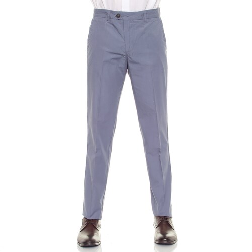Pantalón para Hombre Benetton