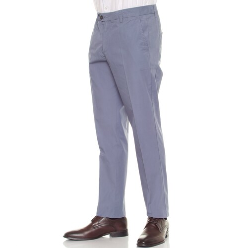 Pantalón para Hombre Benetton