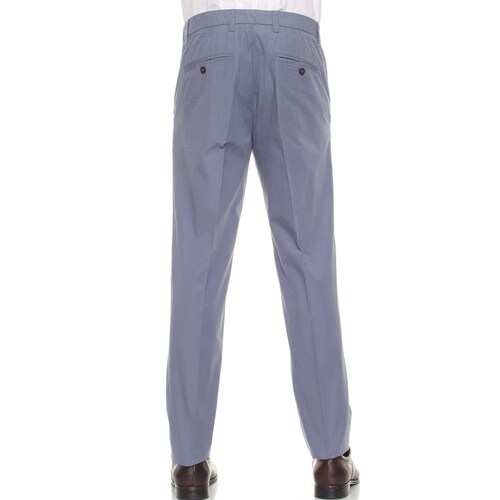 Pantalón para Hombre Benetton