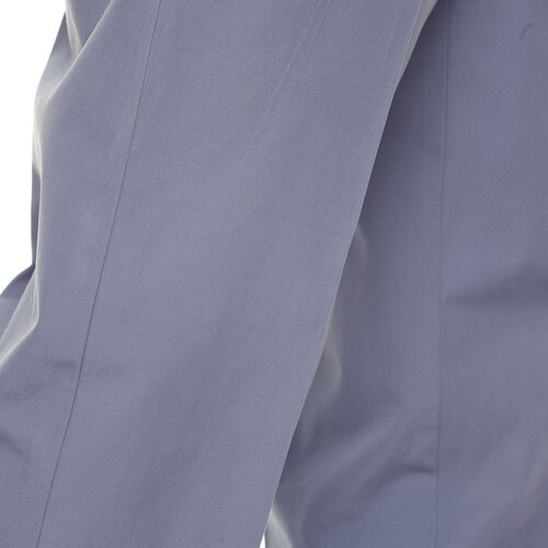 Pantalón para Hombre Benetton