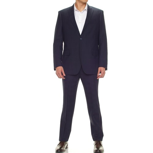 Traje para Hombre Carlo Corinto
