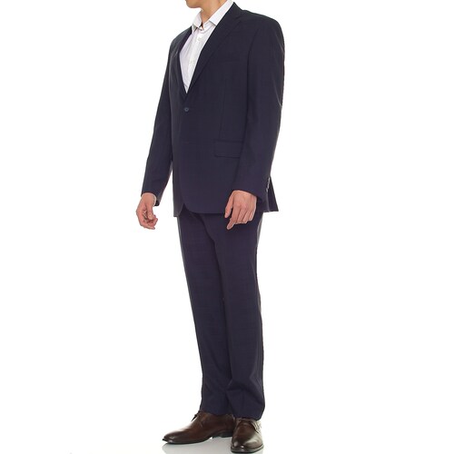Traje para Hombre Carlo Corinto