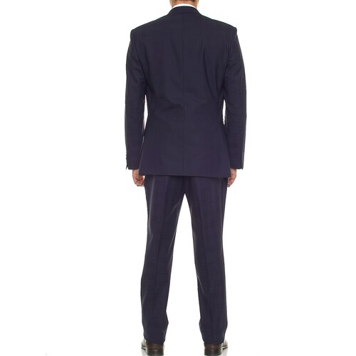 Traje para Hombre Carlo Corinto