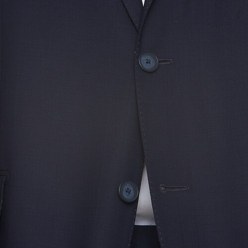 Traje para Hombre Carlo Corinto