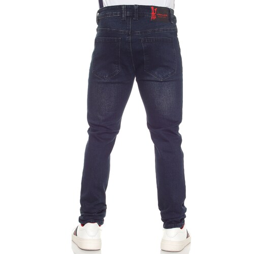 Pantalón para Hombre Yakuza