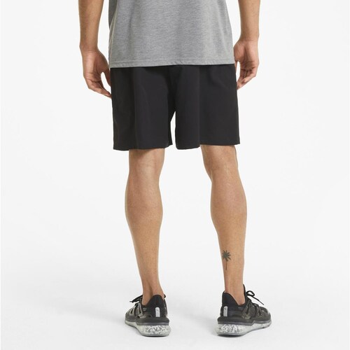 Shorts Puma para Hombre