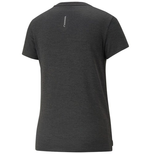 Playera Entrenamiento Puma para Mujer
