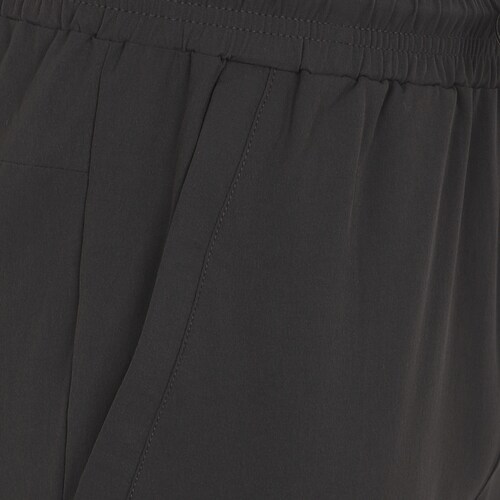 Pants Tipo Jogger Fit Diseño Liso para Hombre