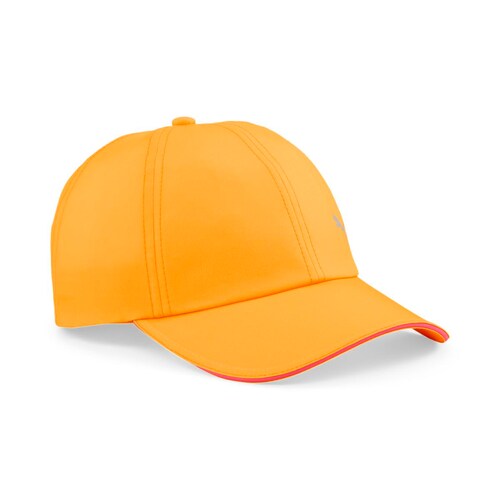 Gorra Puma Diseño Liso (Unisex)