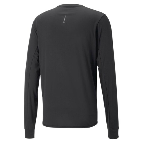 Playera Puma Manga Larga para Hombre