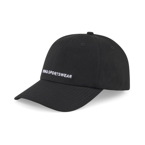 Gorra Puma Sportswear para Unisex