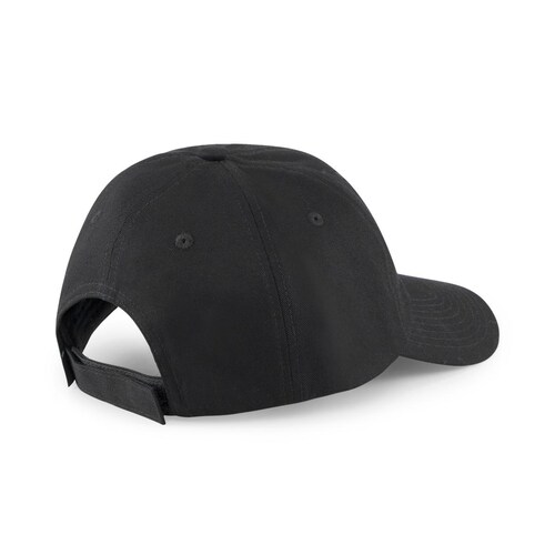 Gorra Puma Sportswear para Unisex