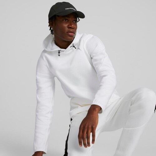Gorra Puma Sportswear para Unisex
