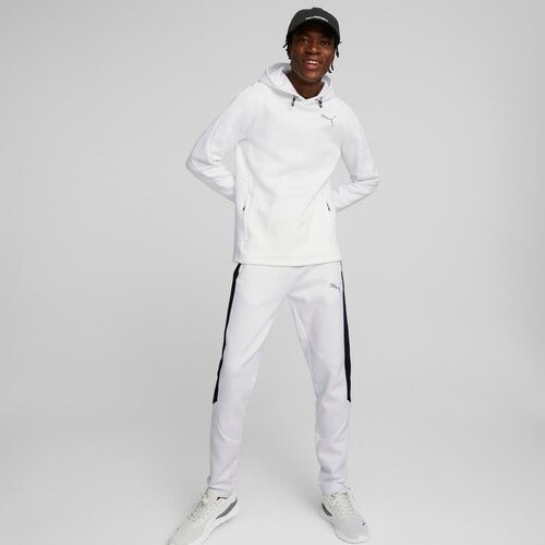 Gorra Puma Sportswear para Unisex