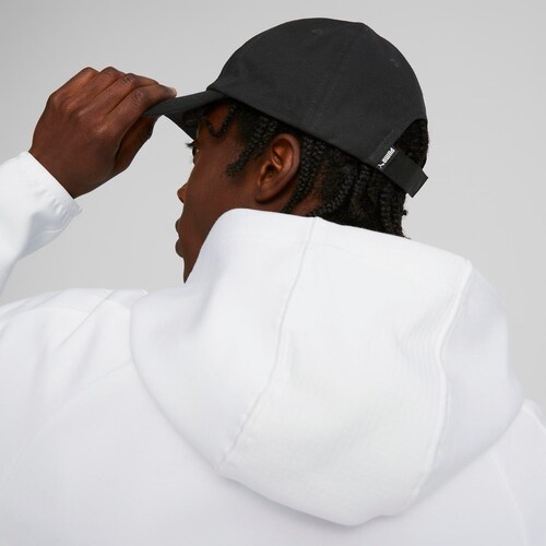 Gorra Puma Sportswear para Unisex
