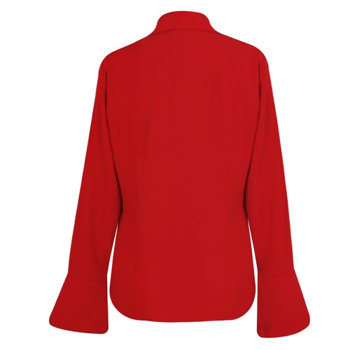 Blusa para Mujer Basel