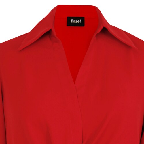 Blusa para Mujer Basel