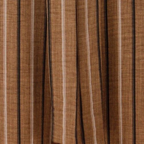 Pantalón para Mujer Basel
