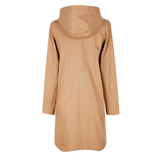 Gabardina para Mujer Basel