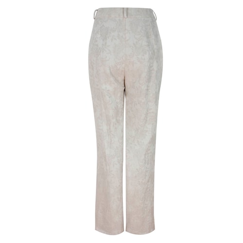 Pantalón para Mujer Elle