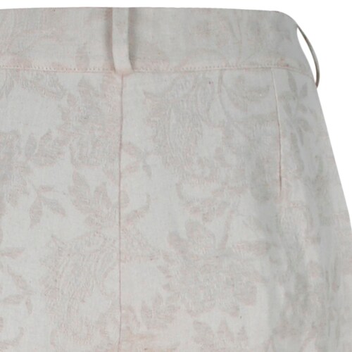 Pantalón para Mujer Elle