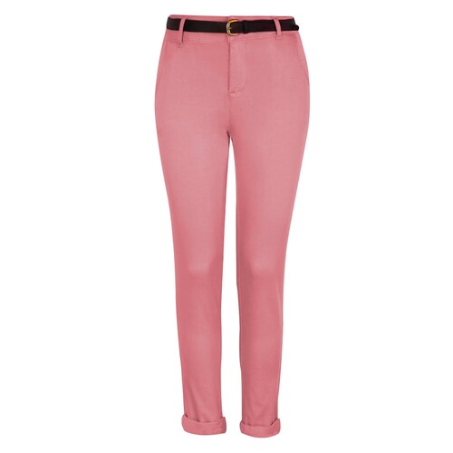 Pantalón para Mujer Elle