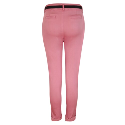 Pantalón para Mujer Elle