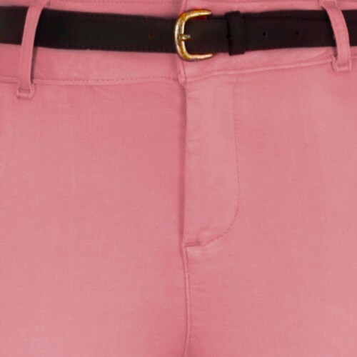 Pantalón para Mujer Elle