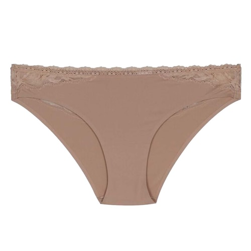 Bikini Calvin Klein con Encaje para Mujer
