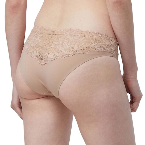 Bikini Calvin Klein con Encaje para Mujer