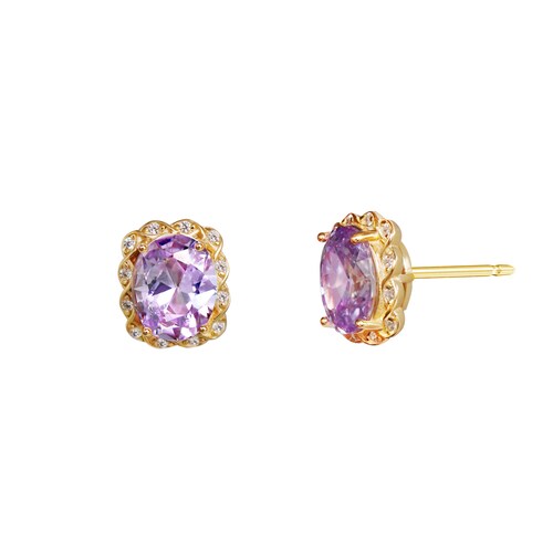 Aretes Plata .925 Artré. 925