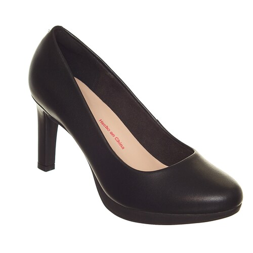 Zapatilla para Dama Clarks