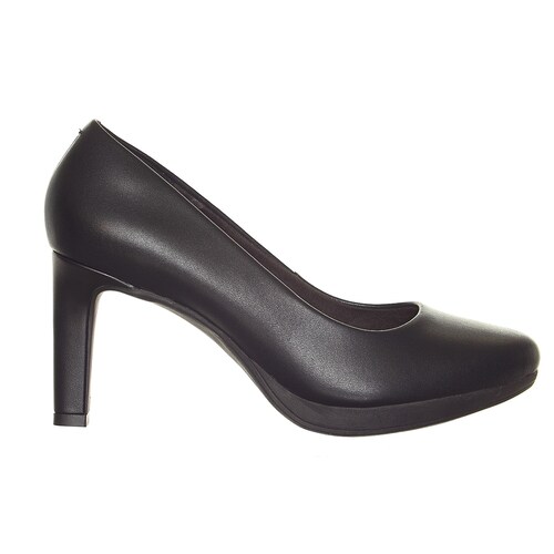 Zapatilla para Dama Clarks