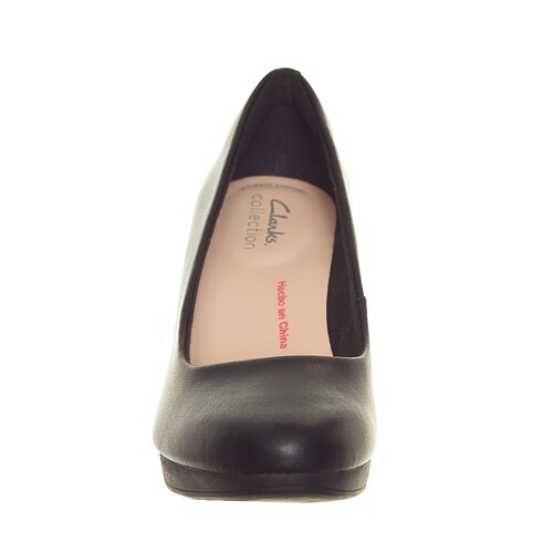 Zapatilla para Dama Clarks