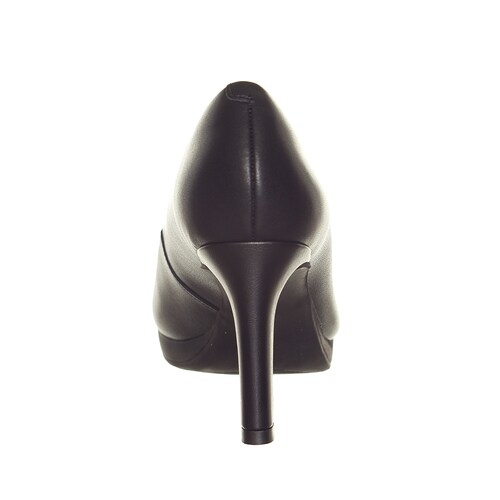 Zapatilla para Dama Clarks