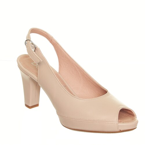 Zapatilla para Dama Dorking