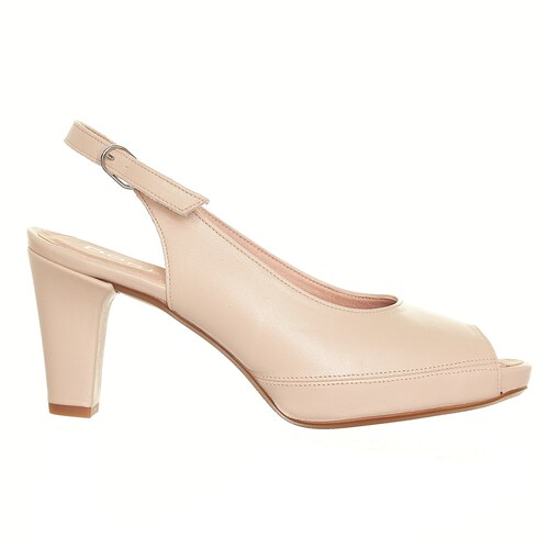 Zapatilla para Dama Dorking