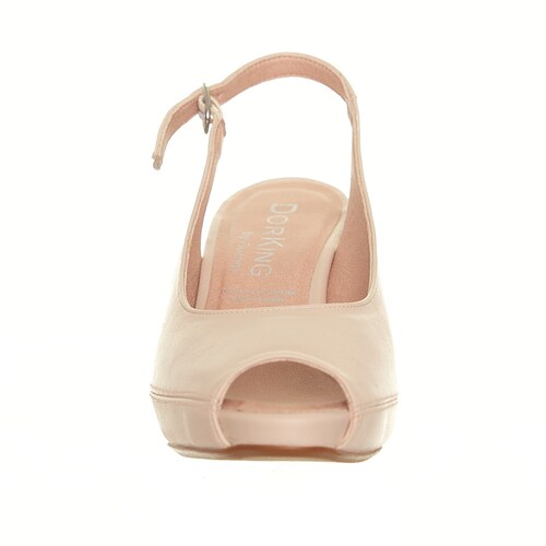 Zapatilla para Dama Dorking