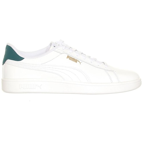 Tenis para Hombre Puma