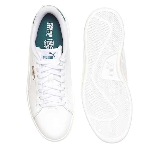 Tenis para Hombre Puma
