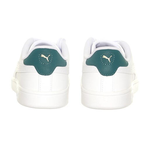 Tenis para Hombre Puma