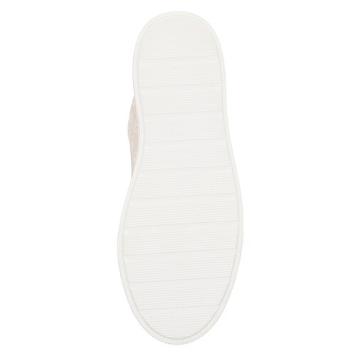 Tenis G By Guess Estampado Logotipo